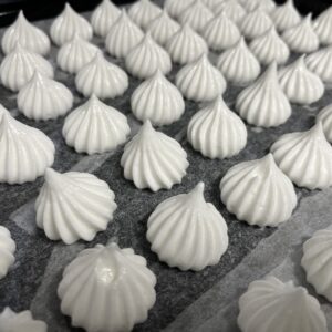 焼き菓子アソート - 画像 (4)