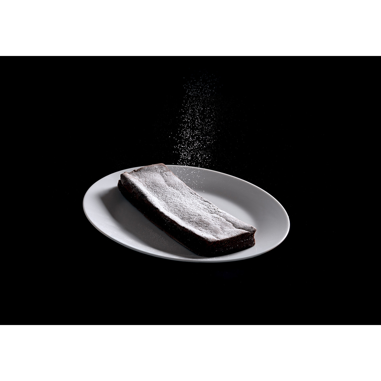 ガトーショコラ - 画像 (3)