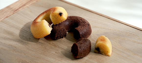 グルテンフリー